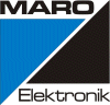 MARO Logo